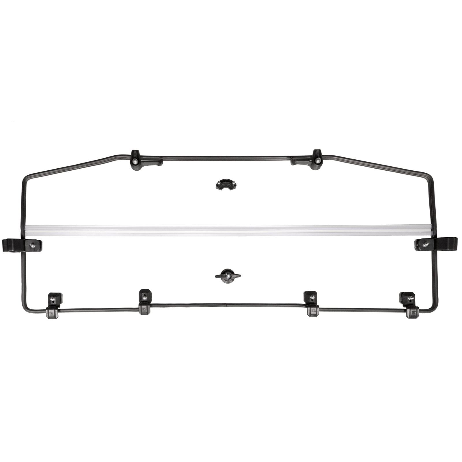 Folding Windshield - Rear_2097117