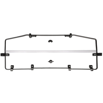 Folding Windshield - Rear_2097117