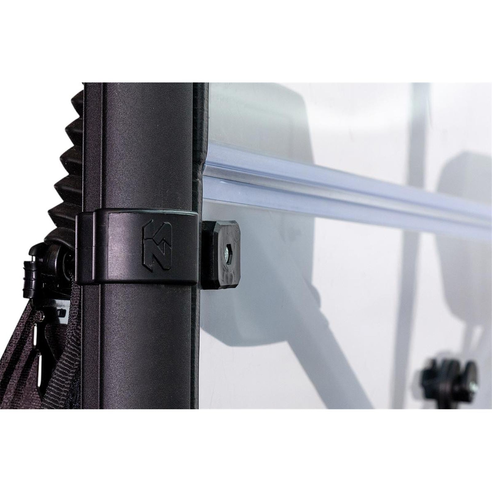 Folding Windshield - Rear_2096853