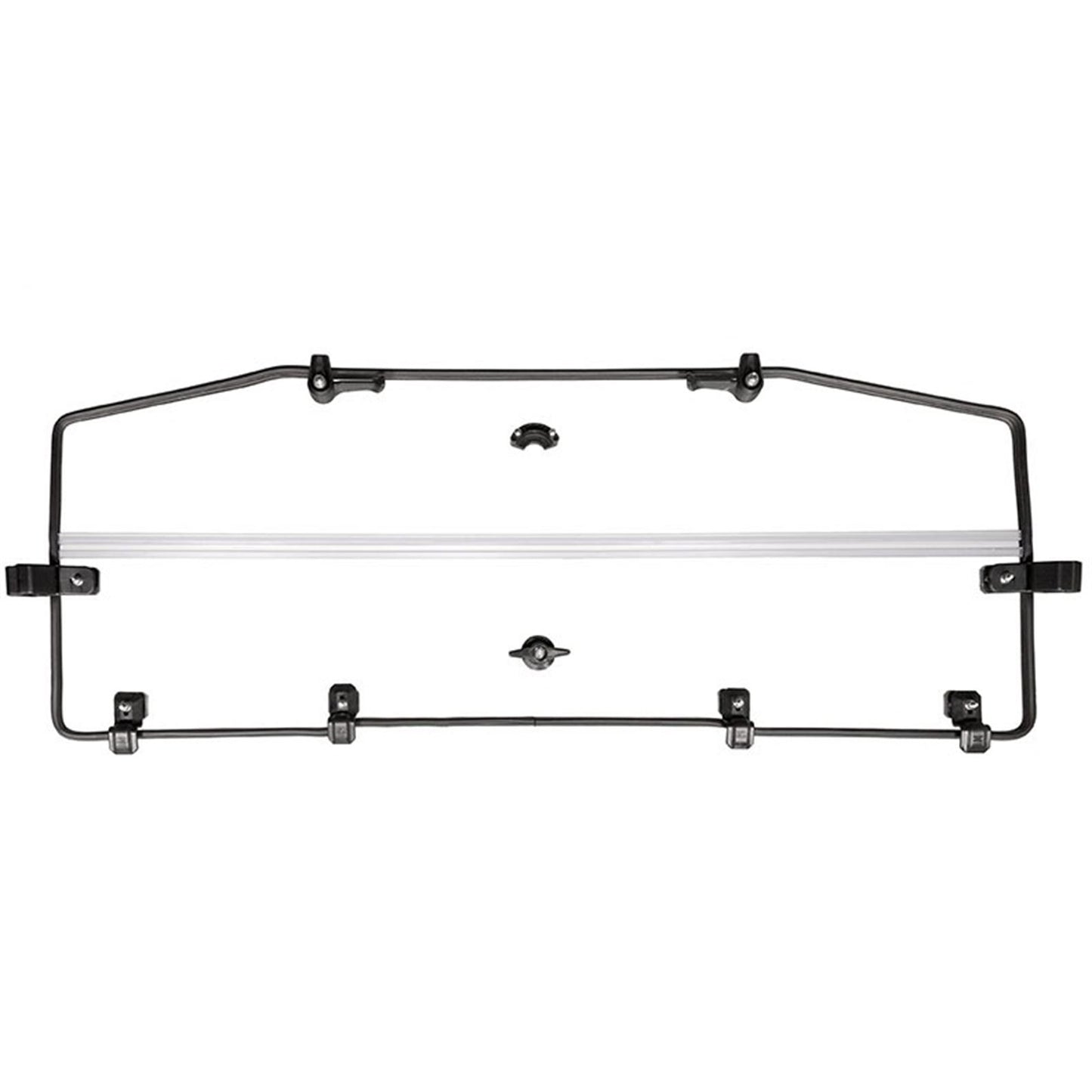 Folding Windshield - Rear_2097415