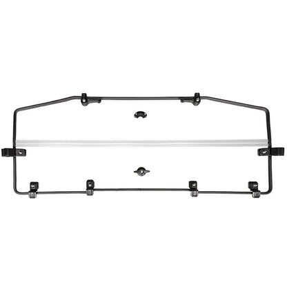 Folding Windshield - Rear_2097415