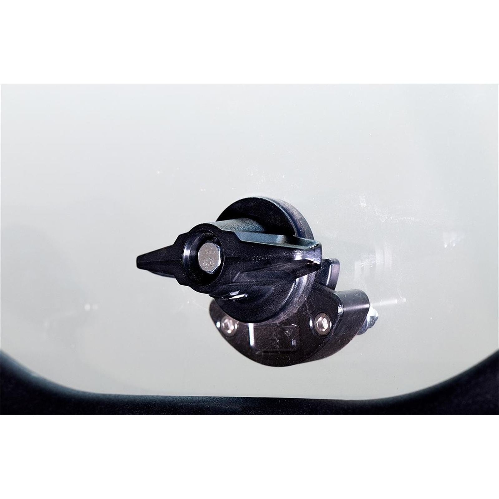 Folding Windshield - Rear_2096938