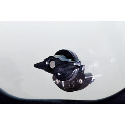 Folding Windshield - Rear_2096938