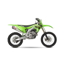 Yoshimura RS-12 Signature Series Exhaust 244720S320_726332