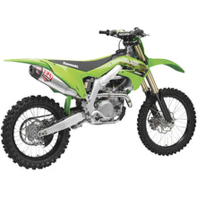 Yoshimura RS-12 Signature Series Exhaust 244720S320_987793