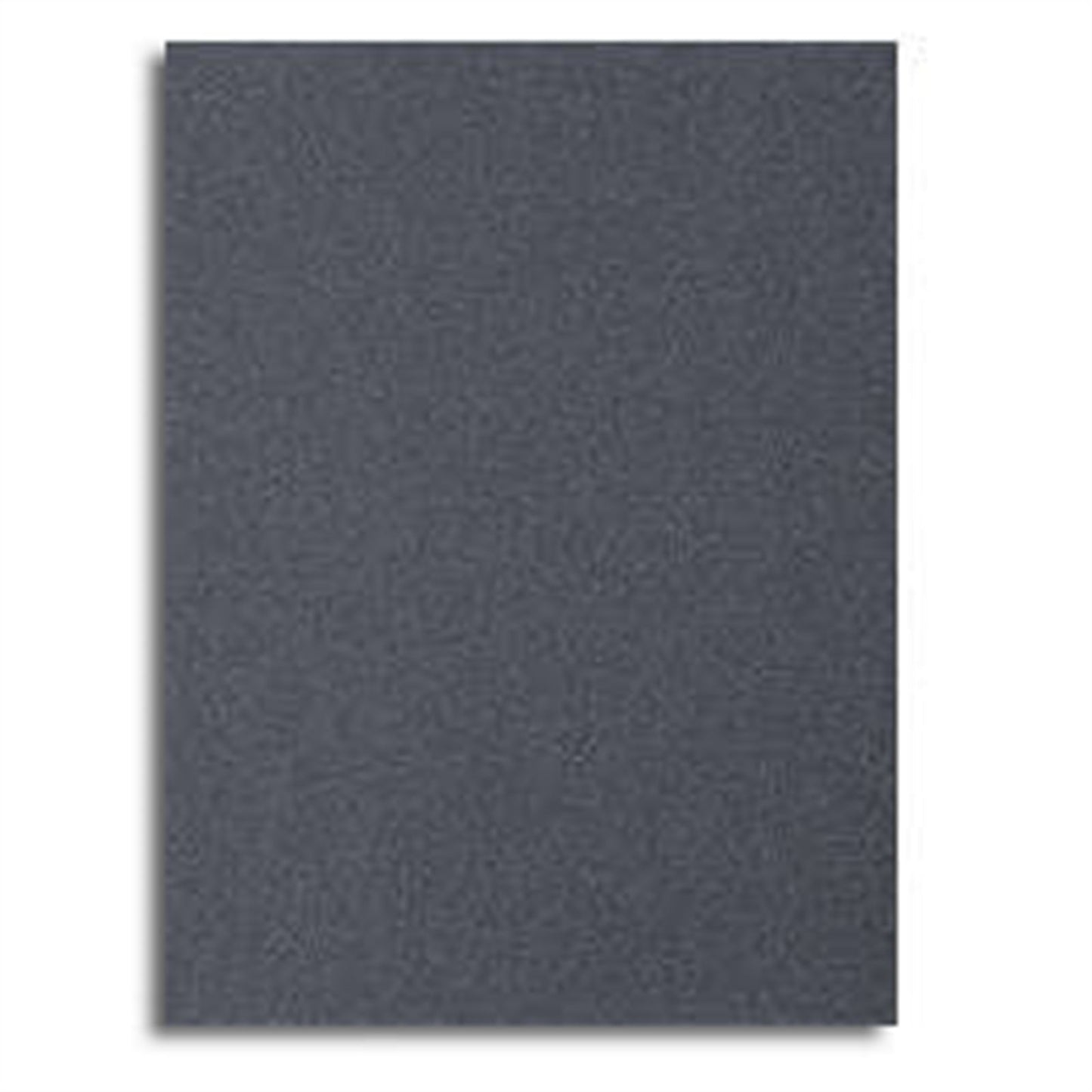 D'Cor Grip Tape Sheet Rubberized Grey 12"X18" [MPN: 40-80-102]_194232