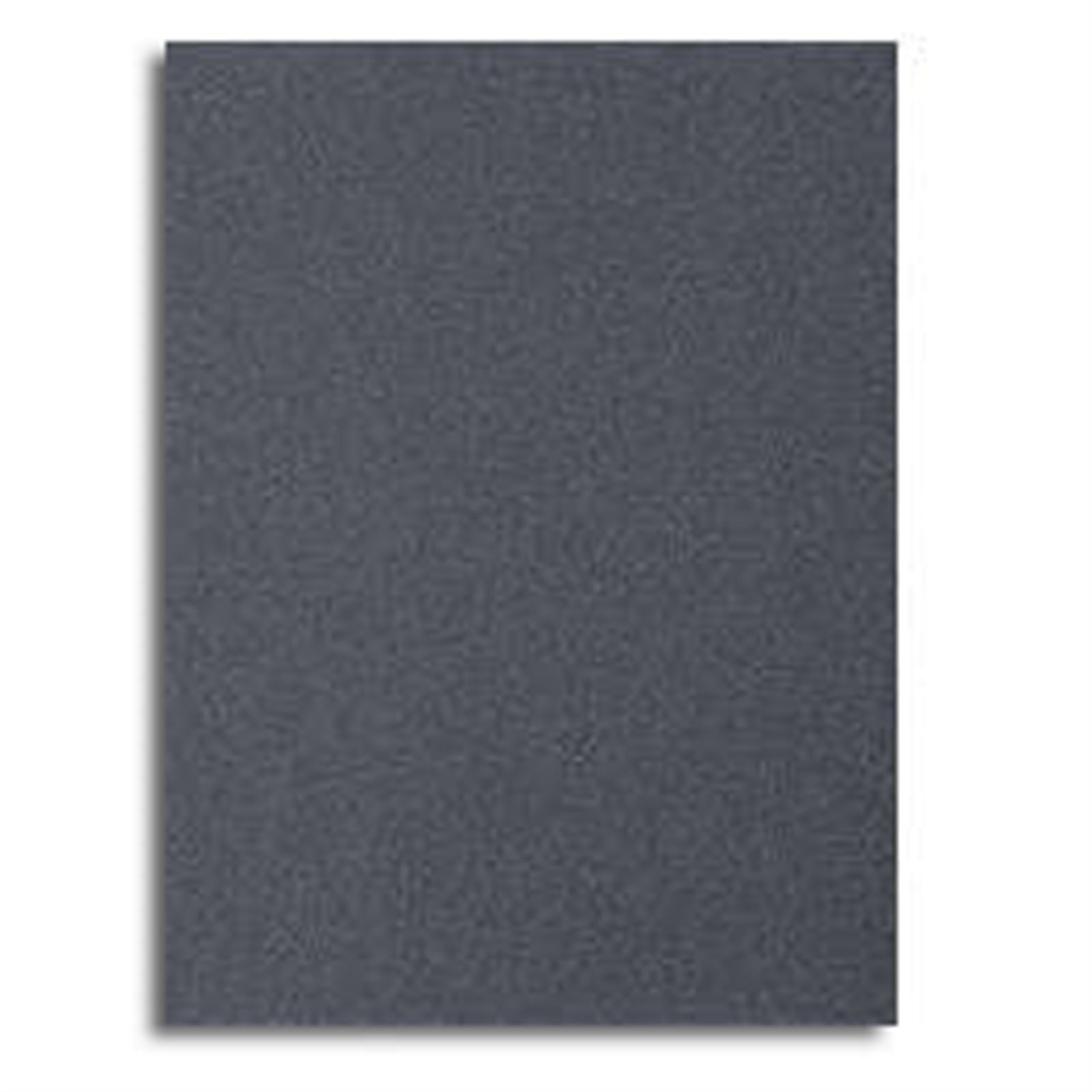 D'Cor Grip Tape Sheet Rubberized Grey 12"X18" [MPN: 40-80-102]_194232