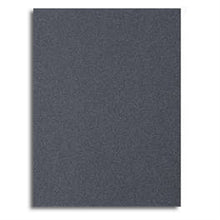 D'Cor Grip Tape Sheet Rubberized Grey 12"X18" [MPN: 40-80-102]_194232