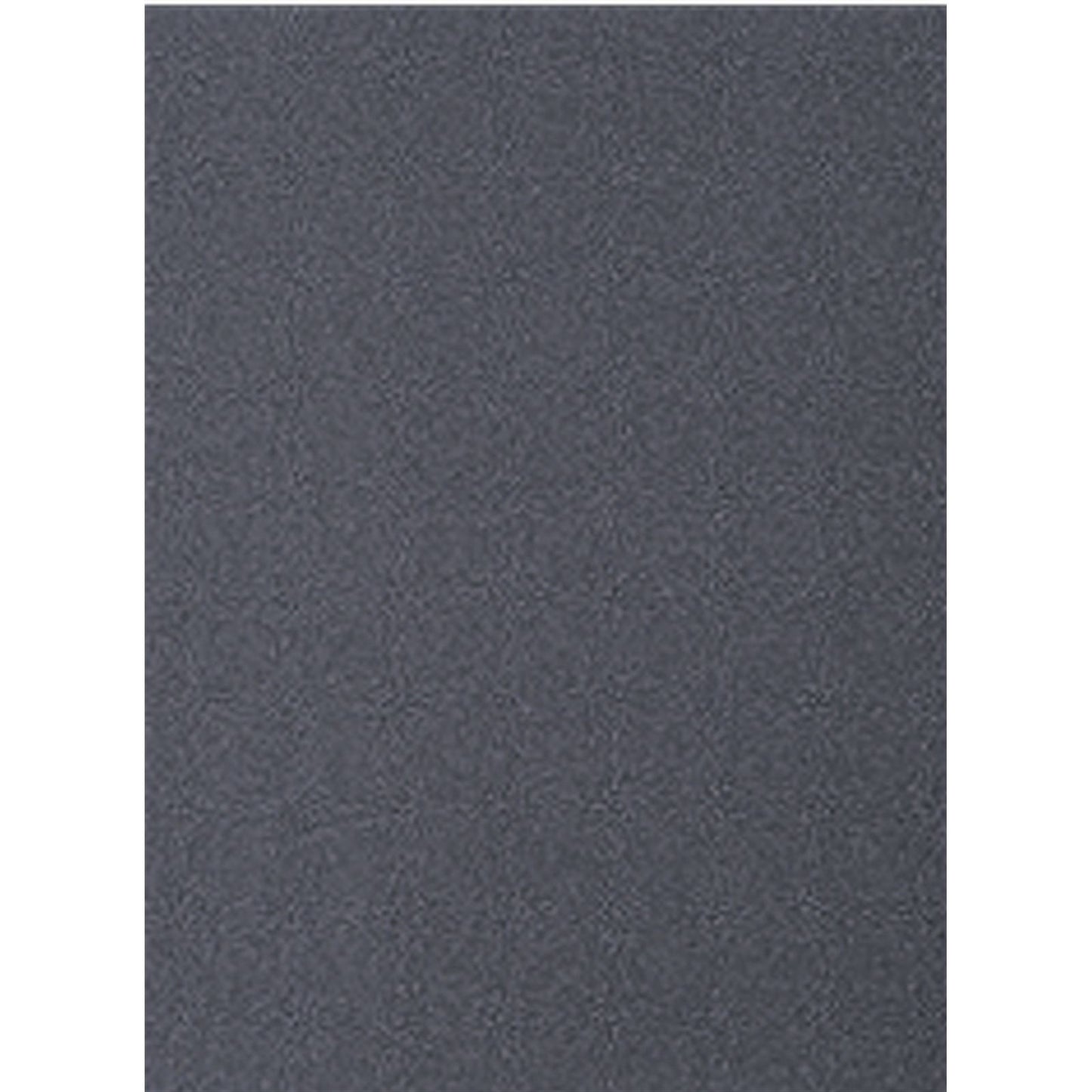 D'Cor Grip Tape Sheet Rubberized Grey 12"X18" [MPN: 40-80-102]_194233