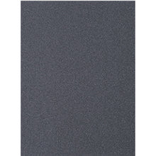 D'Cor Grip Tape Sheet Rubberized Grey 12"X18" [MPN: 40-80-102]_194233