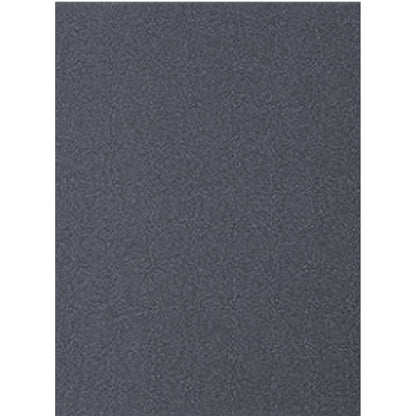 D'Cor Grip Tape Sheet Rubberized Grey 12"X18" [MPN: 40-80-102]_194233