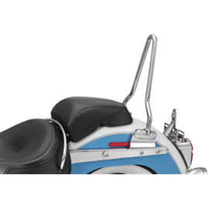 Kuryakyn Sissy Bar for V-Twin Chrome, For Softail 6584_984030