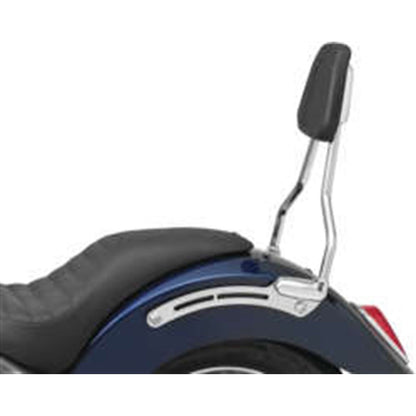 Kuryakyn Sissy Bar for Indian Chrome 6581_989570