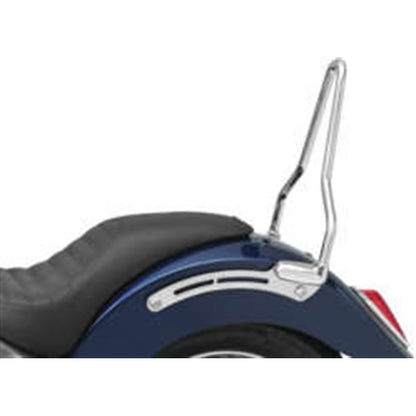 Kuryakyn Sissy Bar for Indian Chrome 6581_989569