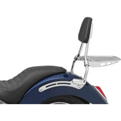 Kuryakyn Sissy Bar for Indian Chrome 6581_989568