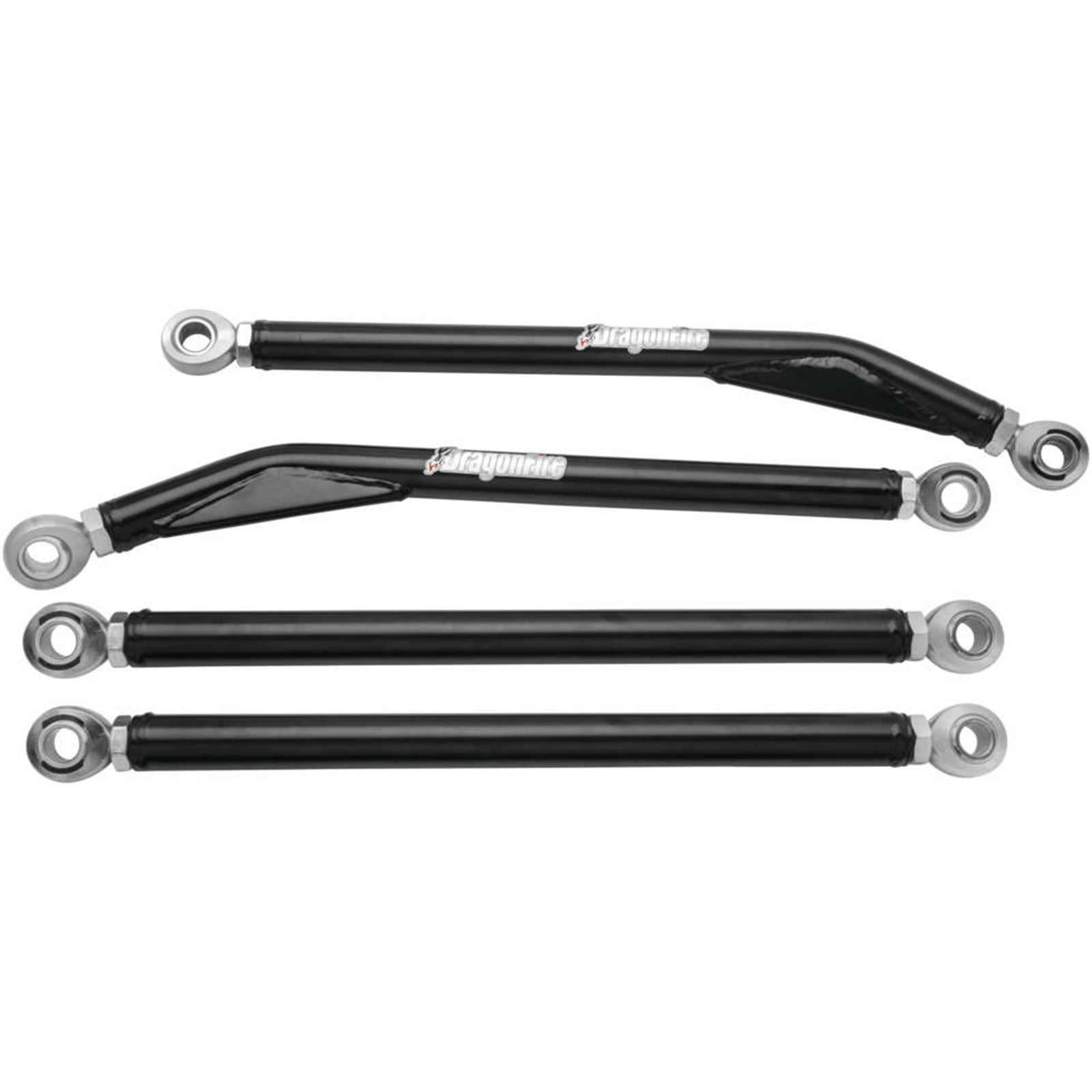 DragonFire Racing High-Clearance Radius Rods 16-6903_986864