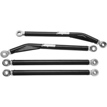 DragonFire Racing High-Clearance Radius Rods 16-6903_986864