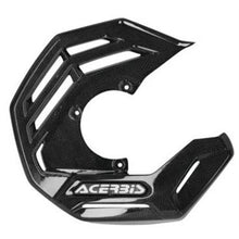 Acerbis X-Future Disc Covers Carbon 2861770055_734296