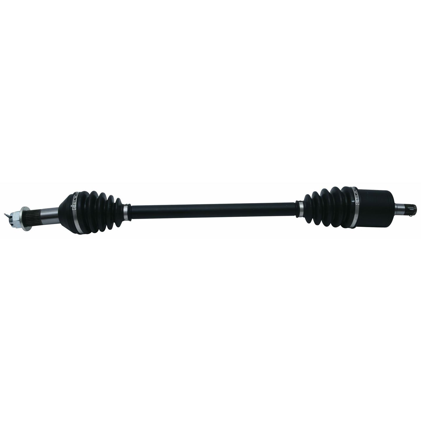 All Balls Complete Axle Kit - Front Right for Can Am AB8-CA-8-133_1090066