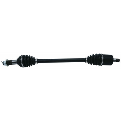 All Balls Complete Axle Kit - Front Right for Can Am AB8-CA-8-133_1090066