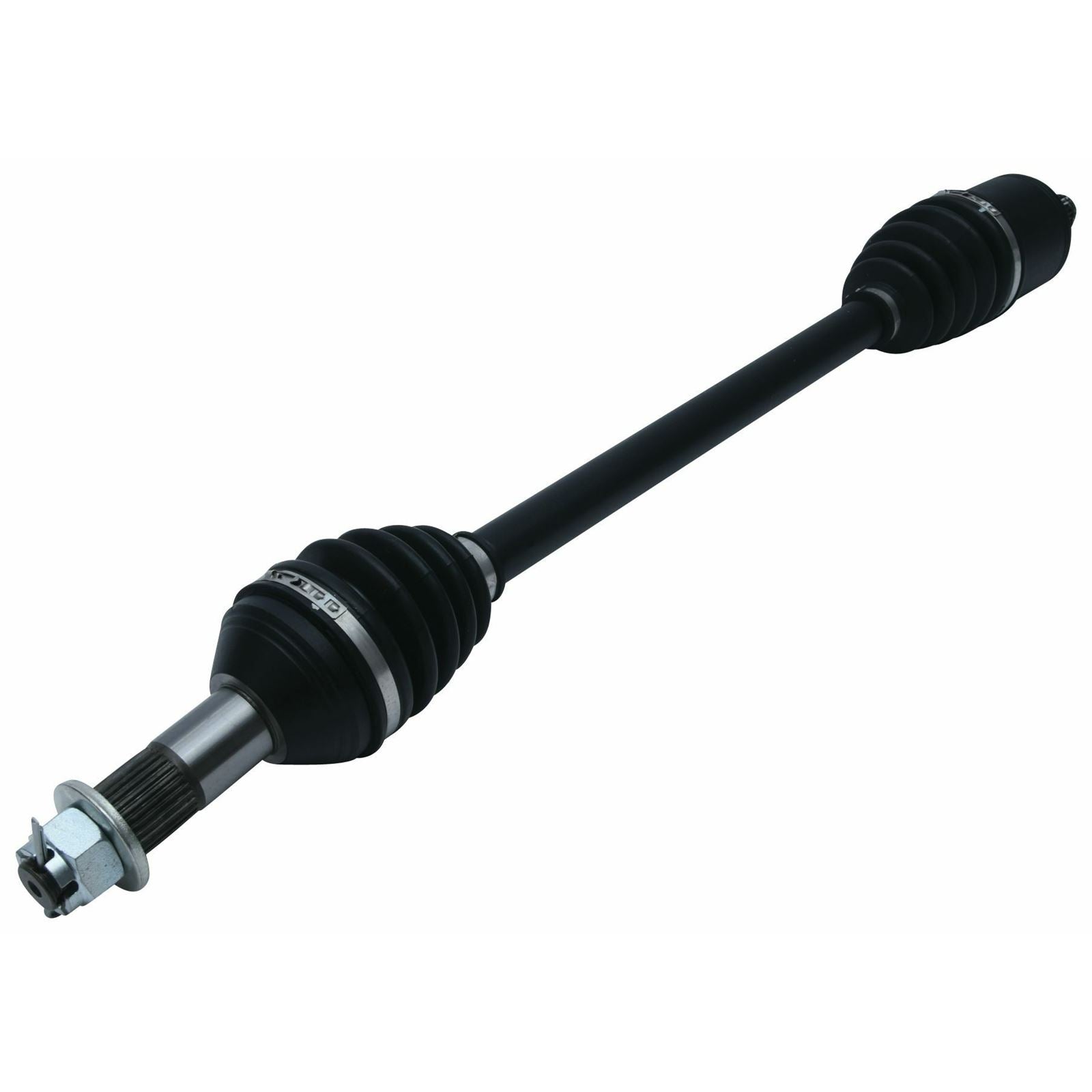 All Balls Complete Axle Kit - Front Right for Can Am AB8-CA-8-133_1090067