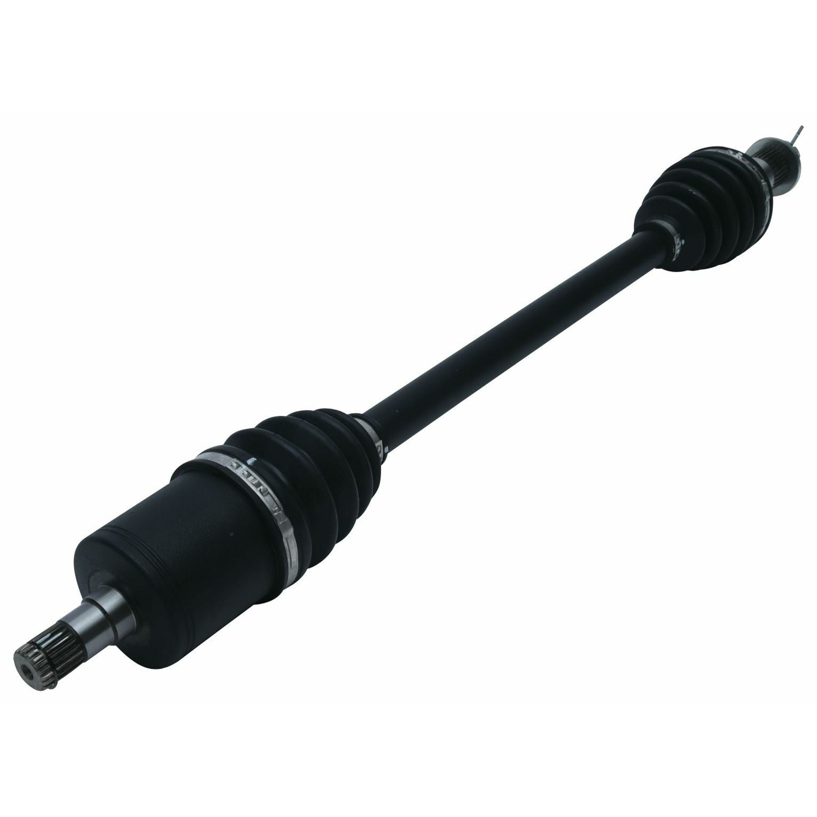All Balls Complete Axle Kit - Front Right for Can Am AB8-CA-8-133_1090068