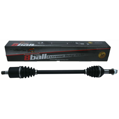 All Balls Complete Axle Kit - Front Right for Can Am AB8-CA-8-133_1090069