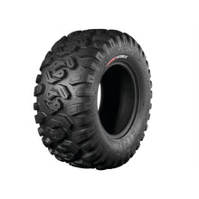Kenda - Powersports Mastodon HT K3201 Radial Tire 27x11-12, Radial, Front/Rear 0832011206D1_837946