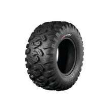 Kenda - Powersports Mastodon HT K3201 Radial Tire 32x10-14, Radial, Front/Rear 0832011407D1_837948
