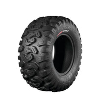 Kenda - Powersports Mastodon HT K3201 Radial Tire 35x10-15, Radial, Front/Rear 0832011504D1_837949