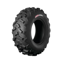 Kenda - Powersports Mastodon AT K3203 Radial Tire 27x11-12, Radial, Front/Rear 0832031206D1_837950