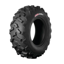 Kenda - Powersports Mastodon AT K3203 Radial Tire 28x9-14, Radial, Front/Rear 0832031405D1_837951