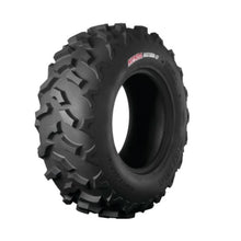 Kenda - Powersports Mastodon AT K3203 Radial Tire 32x10-14, Radial, Front/Rear 0832031407D1_837952