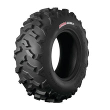 Kenda - Powersports Mastodon AT K3203 Radial Tire 33x10-15, Radial, Front/Rear 0832031503D1_837953