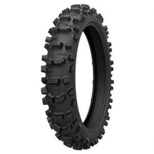 Kenda - Powersports K782 Sand and Mad Tire 110/100-18MX 04782181100_1090074
