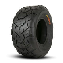 Kenda - Powersports K782 Sand and Mad Tire 110/100-18MX 04782181100_1460536