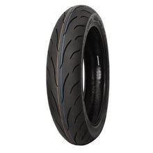 Kenda - Powersports KM1 Sport Touring Tire 120/70ZR17, Radial, Front, (58W) 040017017B1_1158327