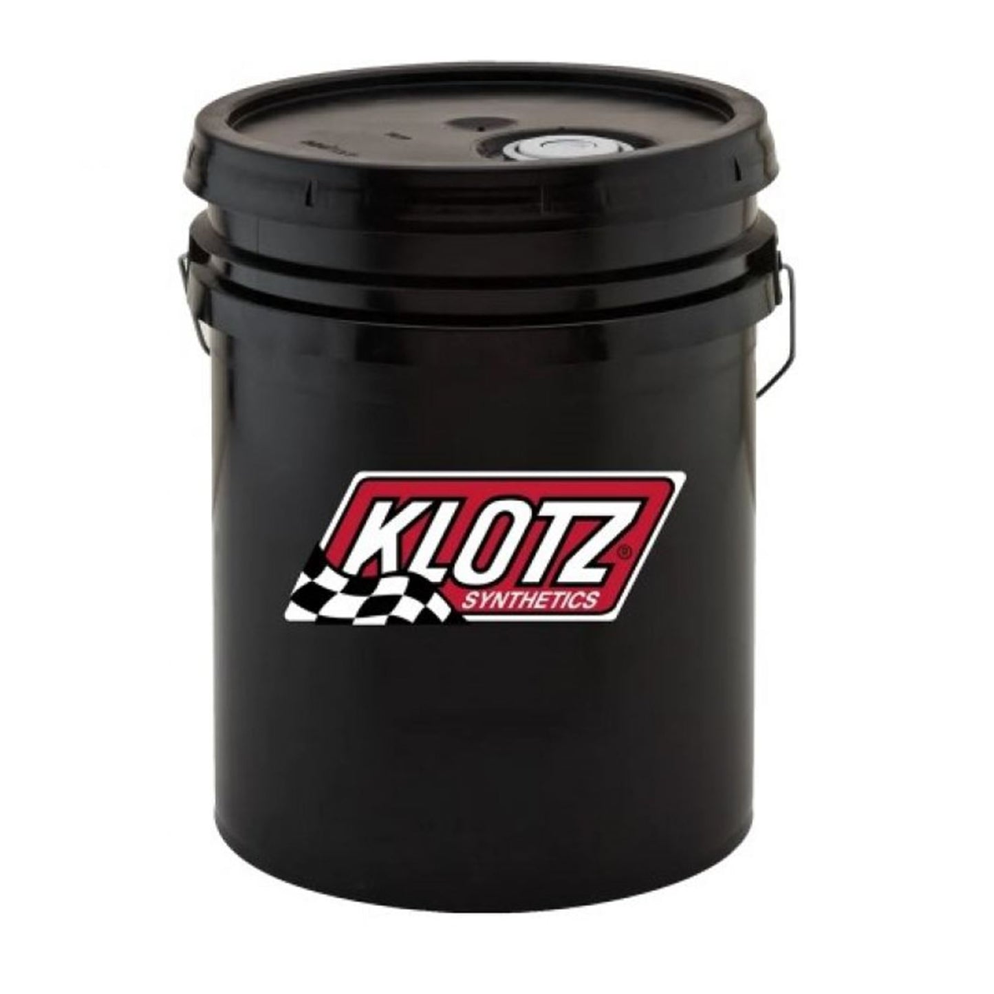 Klotz Snowmobile Techniplate - 5/Gallon [MPN: KL-2155PL]_1096418