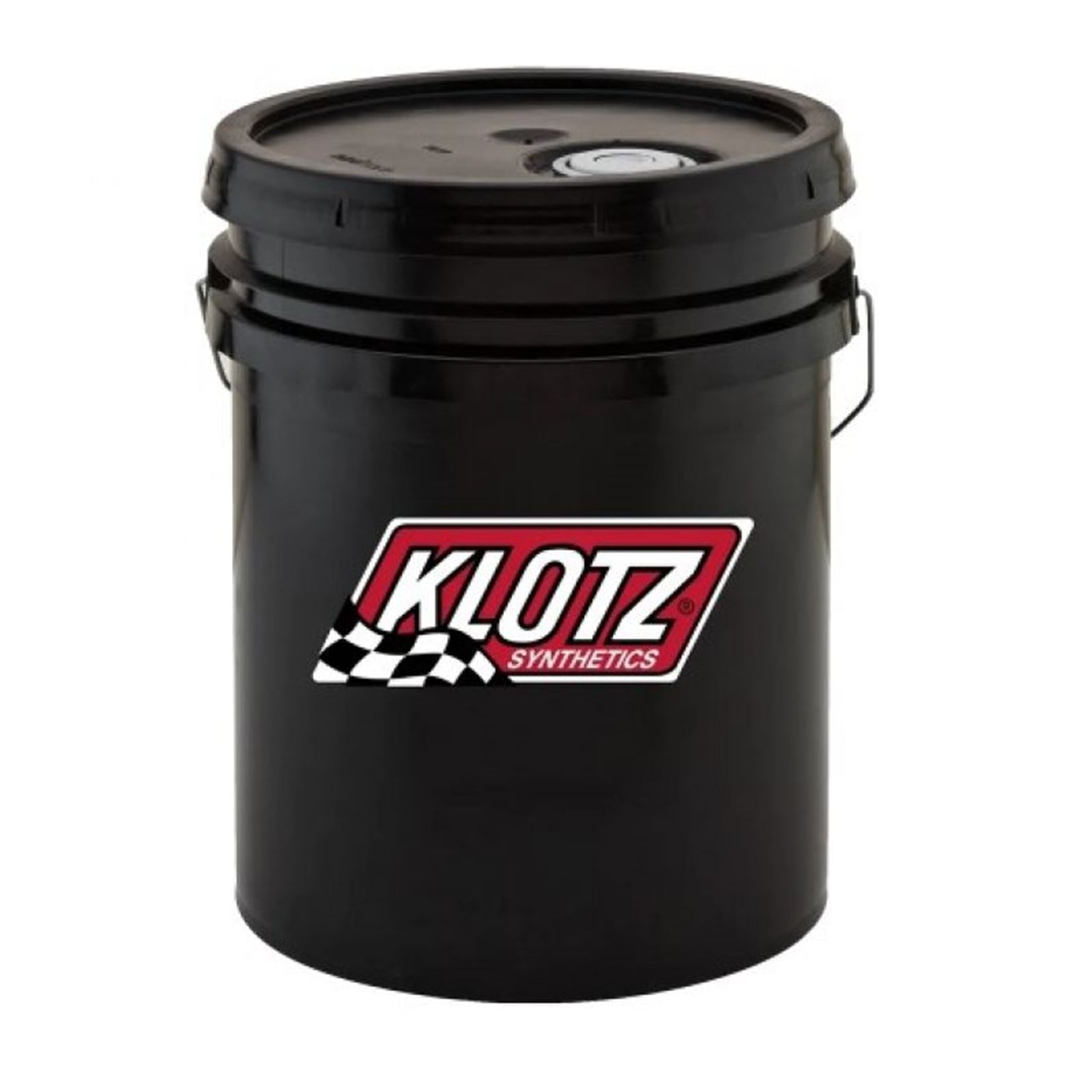 Klotz Snowmobile Techniplate - 5/Gallon [MPN: KL-2155PL]_1096418