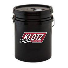 Klotz Snowmobile Techniplate - 5/Gallon [MPN: KL-2155PL]_1096418
