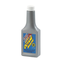 Klotz Higher Octane Booster - 6 U.S. fl oz. [MPN: KL-626]_836719