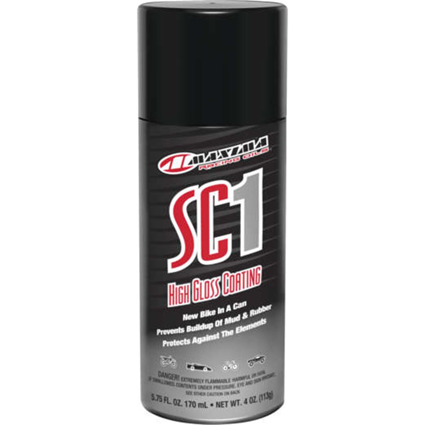 SC1 Detailer 4 FL OZ._994733