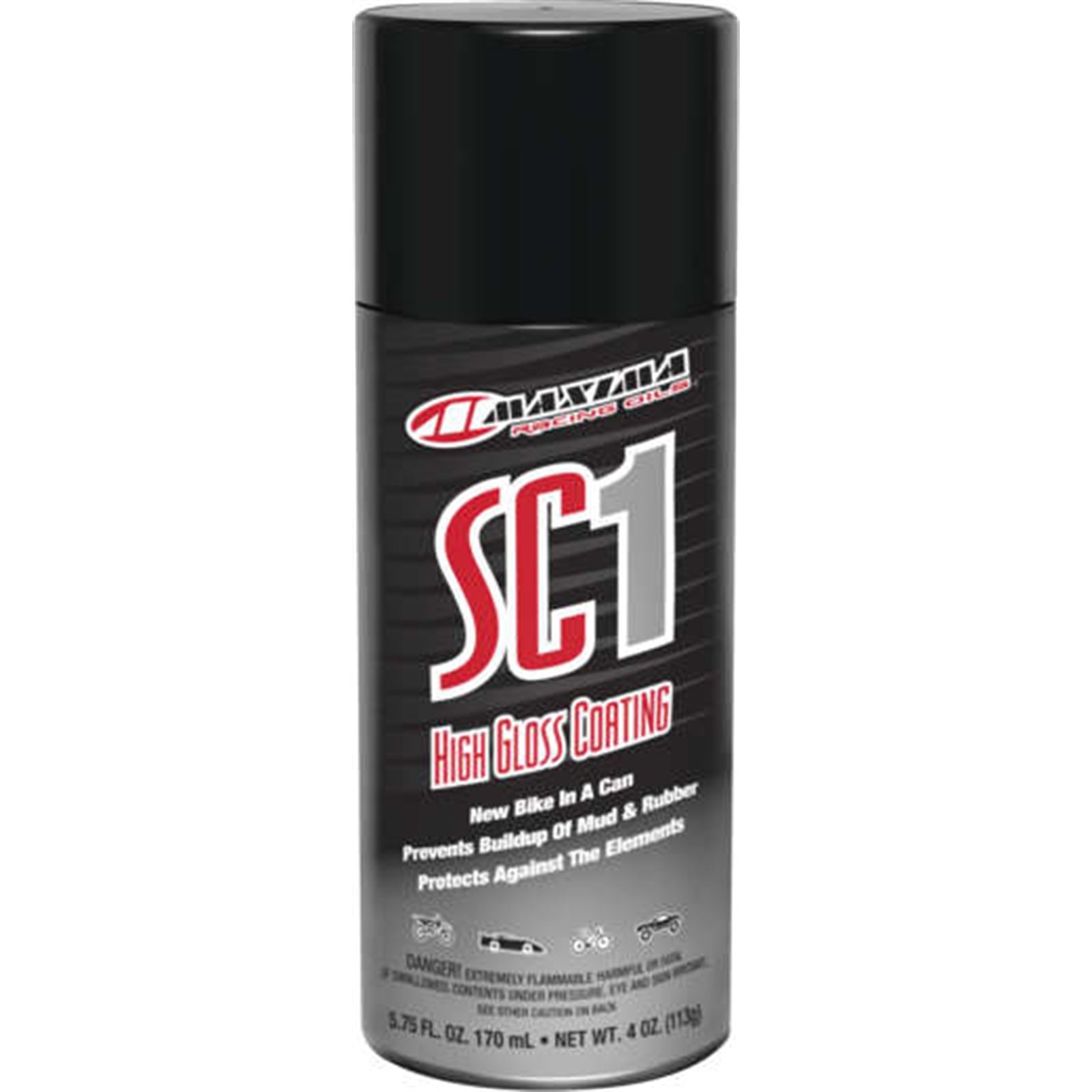 SC1 Detailer 4 FL OZ._994733