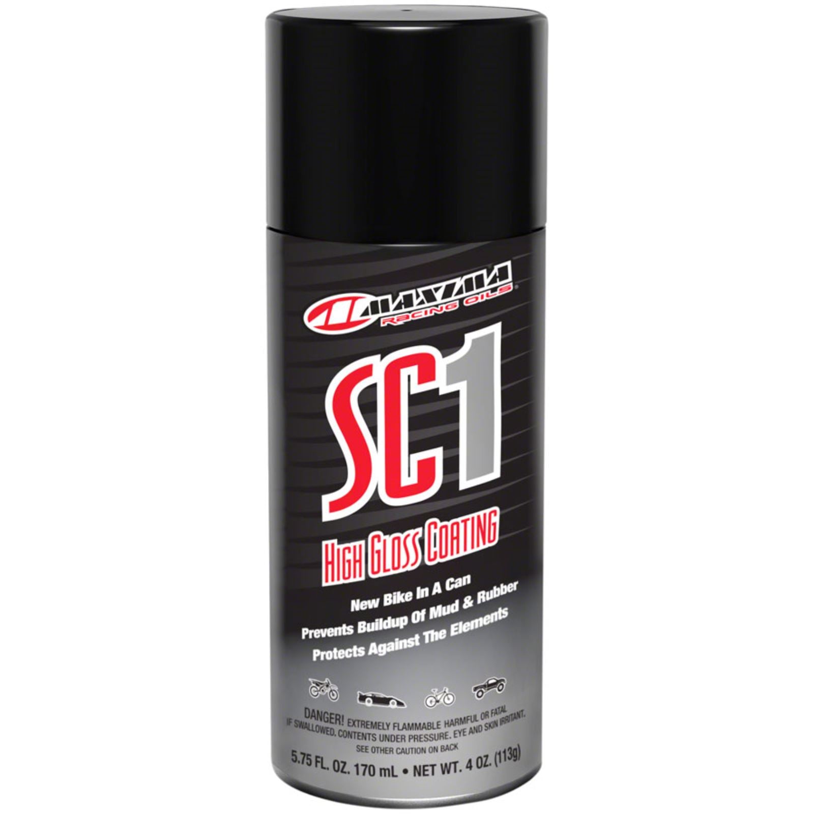 SC1 Detailer 4 FL OZ._1294700