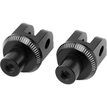 Puig Footpeg Adapter [MPN: 9471N]_881143