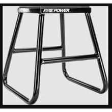 Fire Power Moto Stand - Black 61-0800_727554