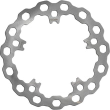 Galfer Rotor 11.8" Cubiq™ FR Stainless FXD DF821PQ_858624