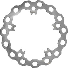 Galfer Rotor 11.8" Cubiq™ FR Stainless FXD DF821PQ_1052261