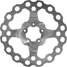 Galfer Rotor 11.8" Solid Cubiq FR Stainless DF835Q_1052264