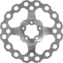 Galfer Rotor 11.8" Solid Cubiq RR Stainless DF836Q_1052221